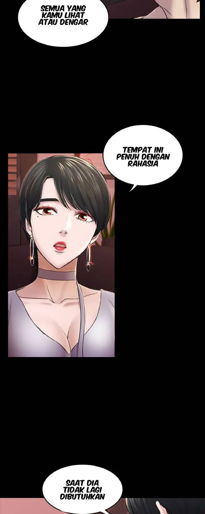 image-komik-komik-manhwa-ajeossi-chapter-32-23/38