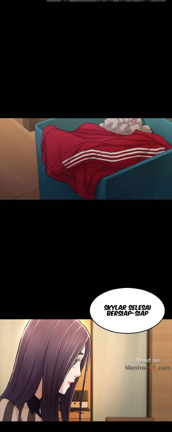 image-komik-komik-manhwa-ajeossi-chapter-32-26/38