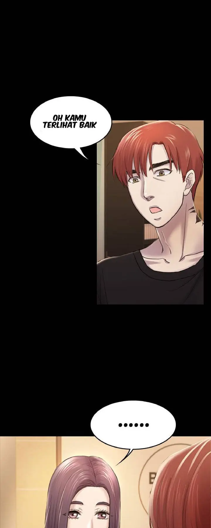 image-komik-komik-manhwa-ajeossi-chapter-32-27/38