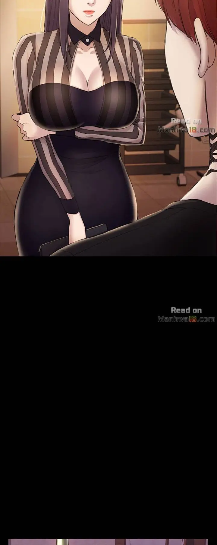 image-komik-komik-manhwa-ajeossi-chapter-32-28/38