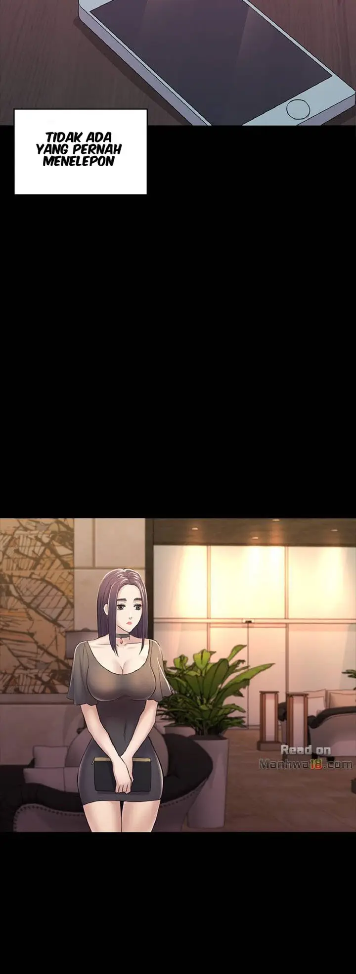 image-komik-komik-manhwa-ajeossi-chapter-32-33/38