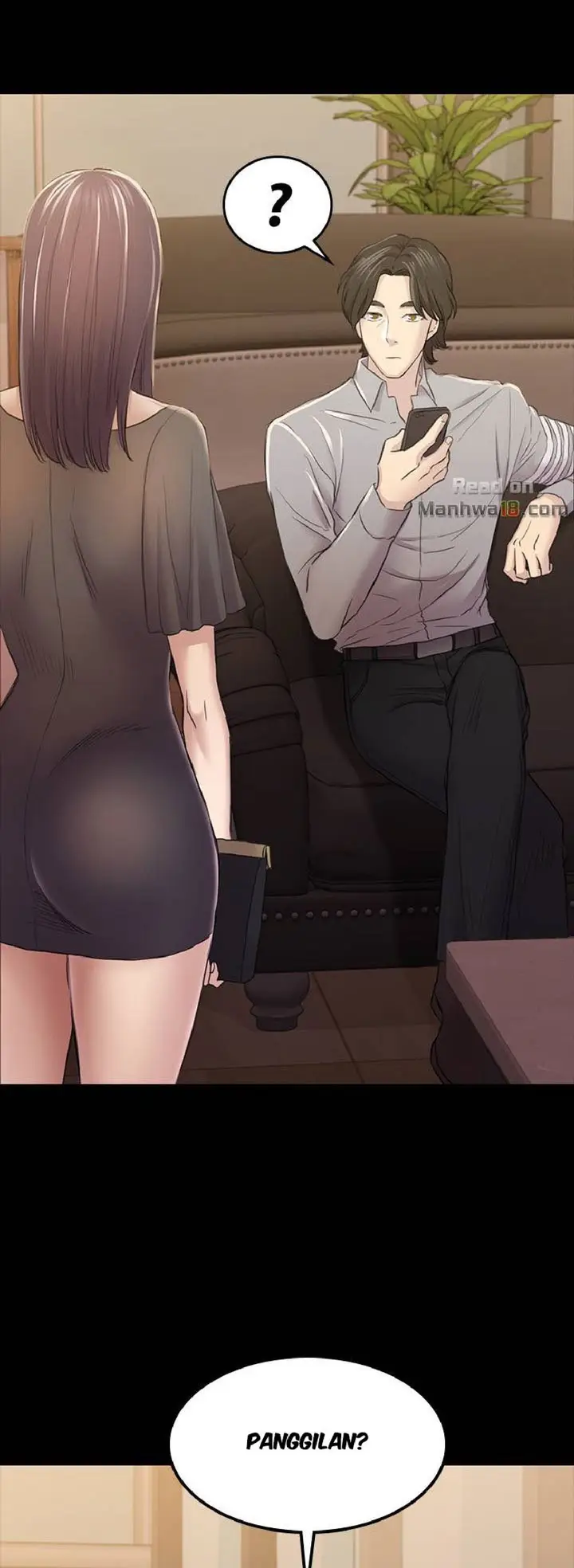 image-komik-komik-manhwa-ajeossi-chapter-32-36/38