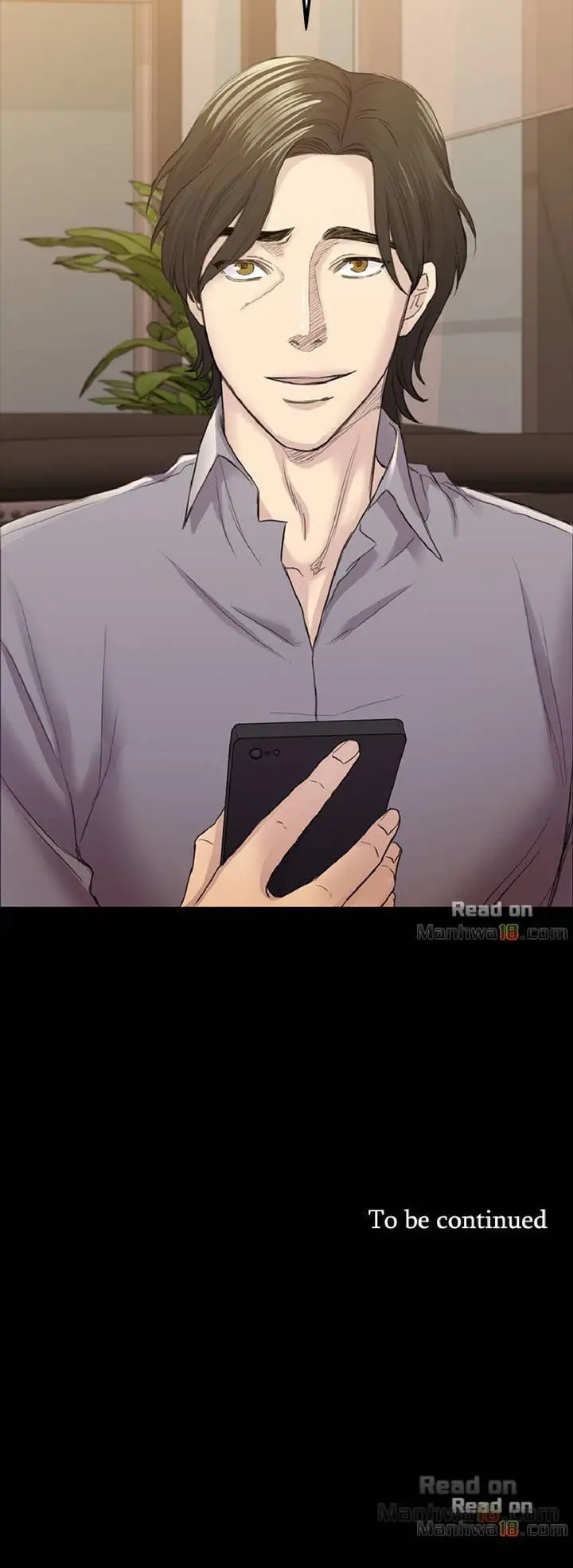 image-komik-komik-manhwa-ajeossi-chapter-32-37/38