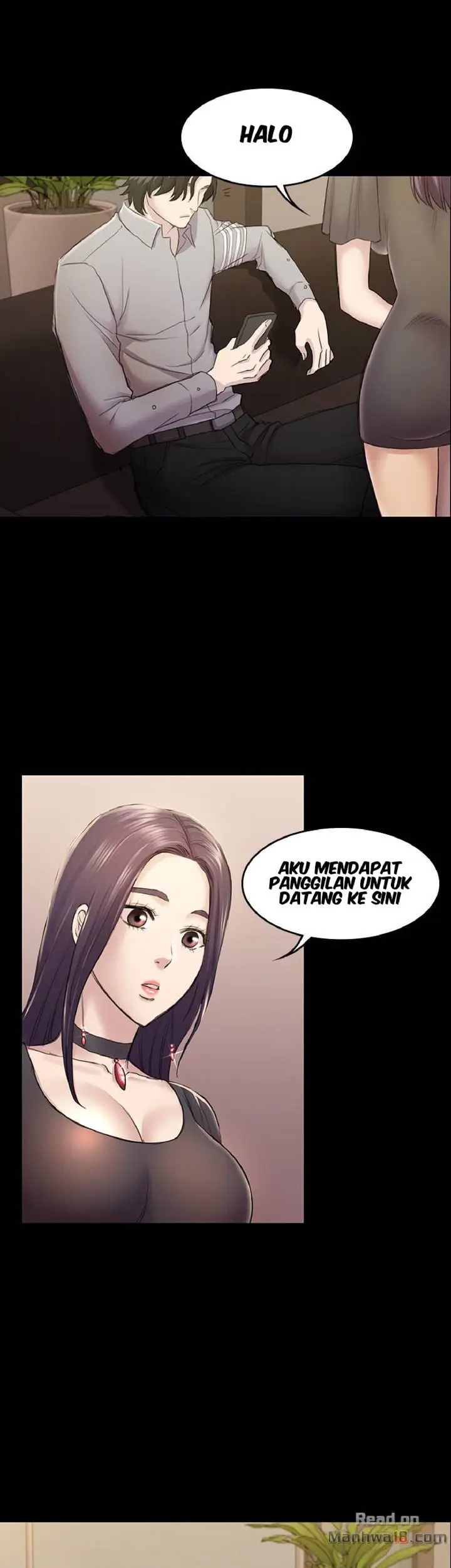 image-komik-komik-manhwa-ajeossi-chapter-33-0/39