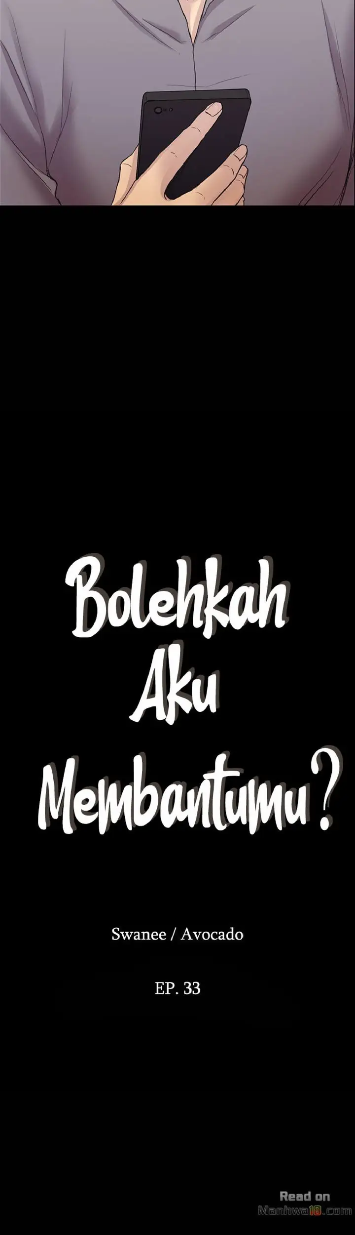 image-komik-komik-manhwa-ajeossi-chapter-33-2/39