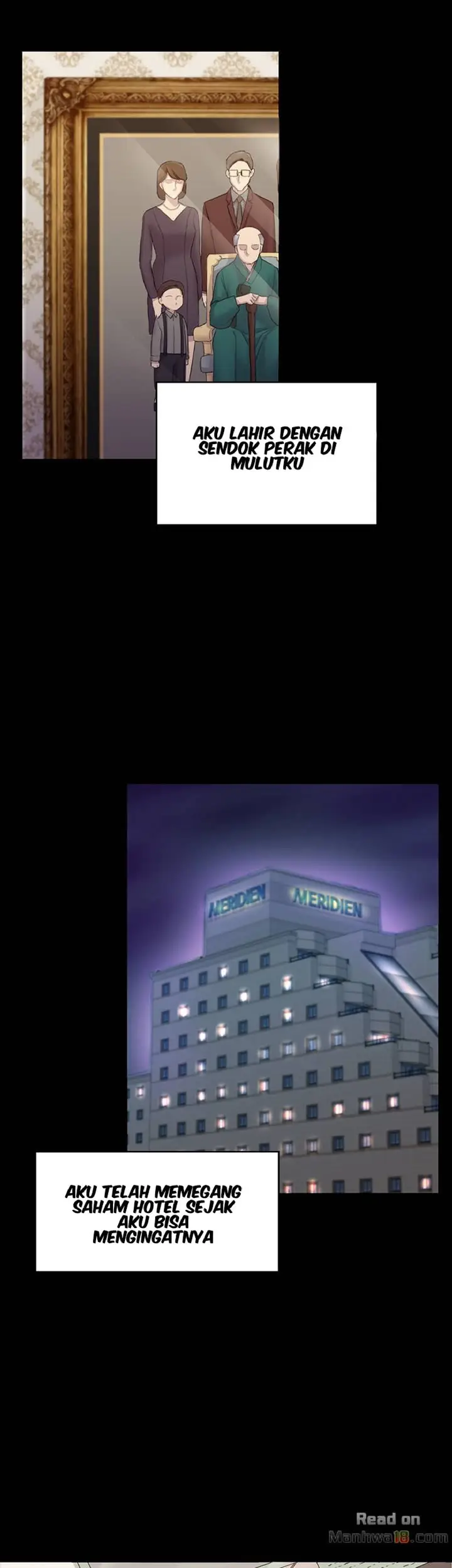 image-komik-komik-manhwa-ajeossi-chapter-33-3/39