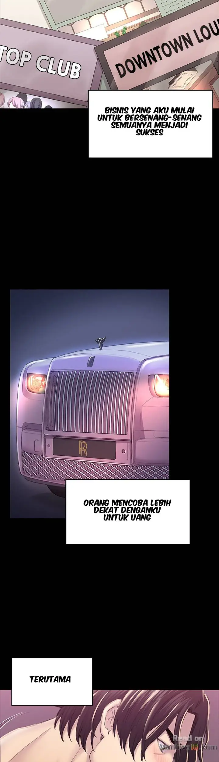 image-komik-komik-manhwa-ajeossi-chapter-33-4/39