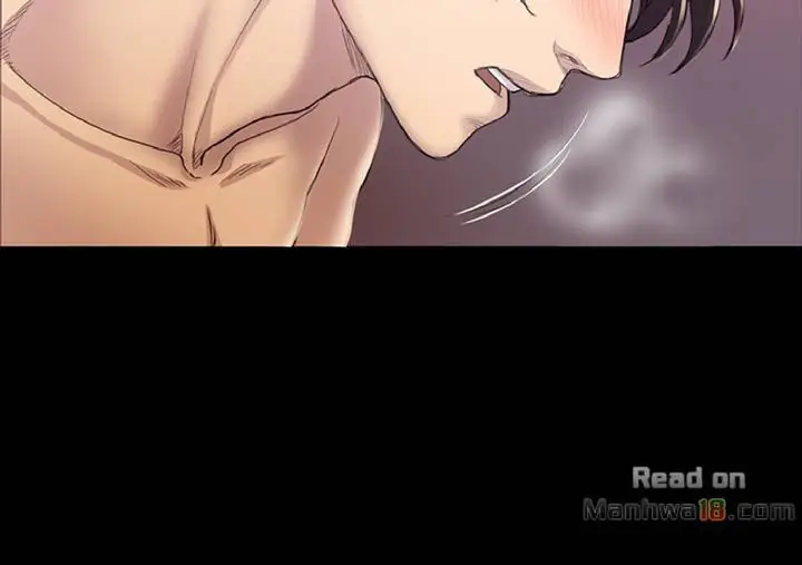 image-komik-komik-manhwa-ajeossi-chapter-33-5/39