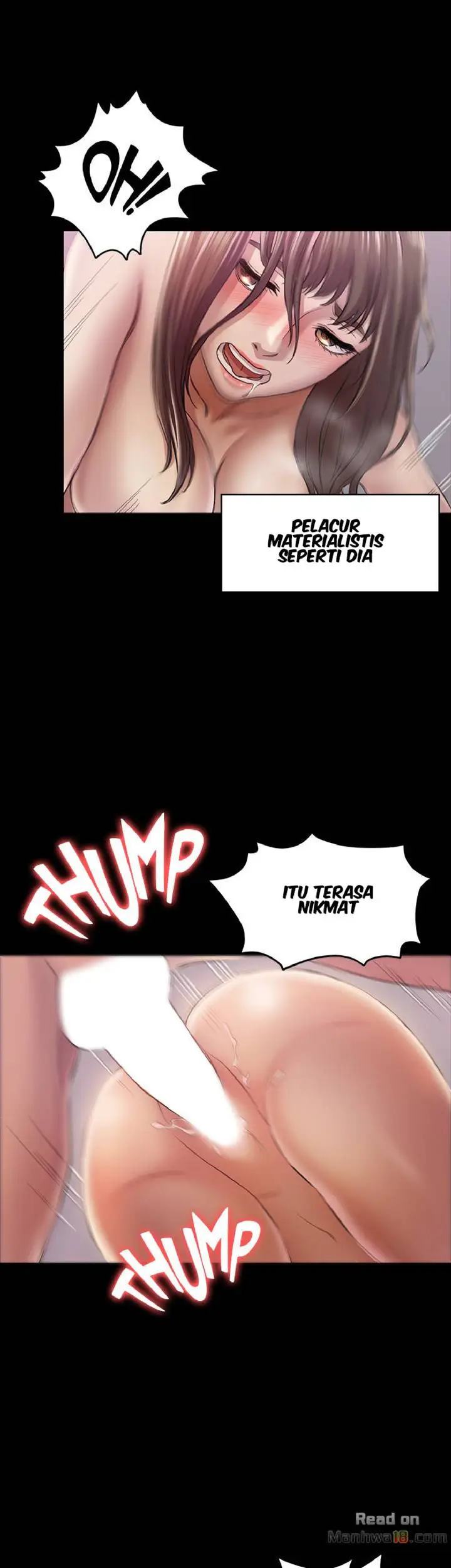 image-komik-komik-manhwa-ajeossi-chapter-33-6/39