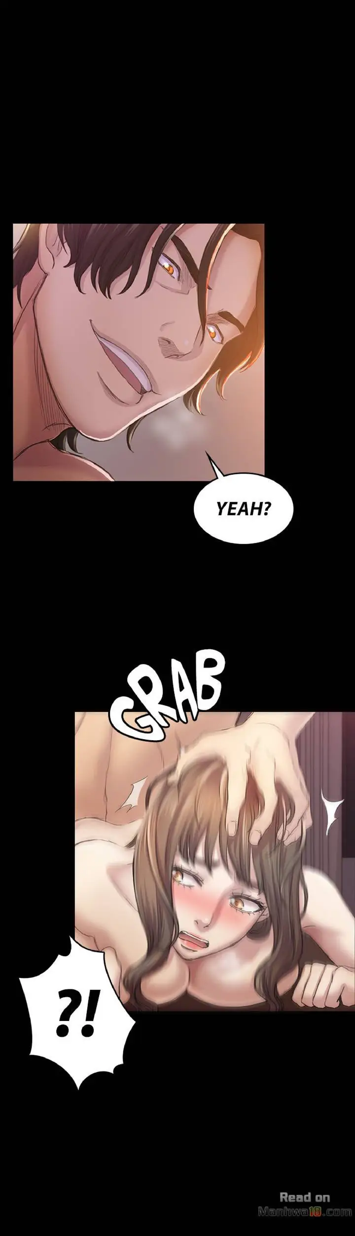 image-komik-komik-manhwa-ajeossi-chapter-33-8/39