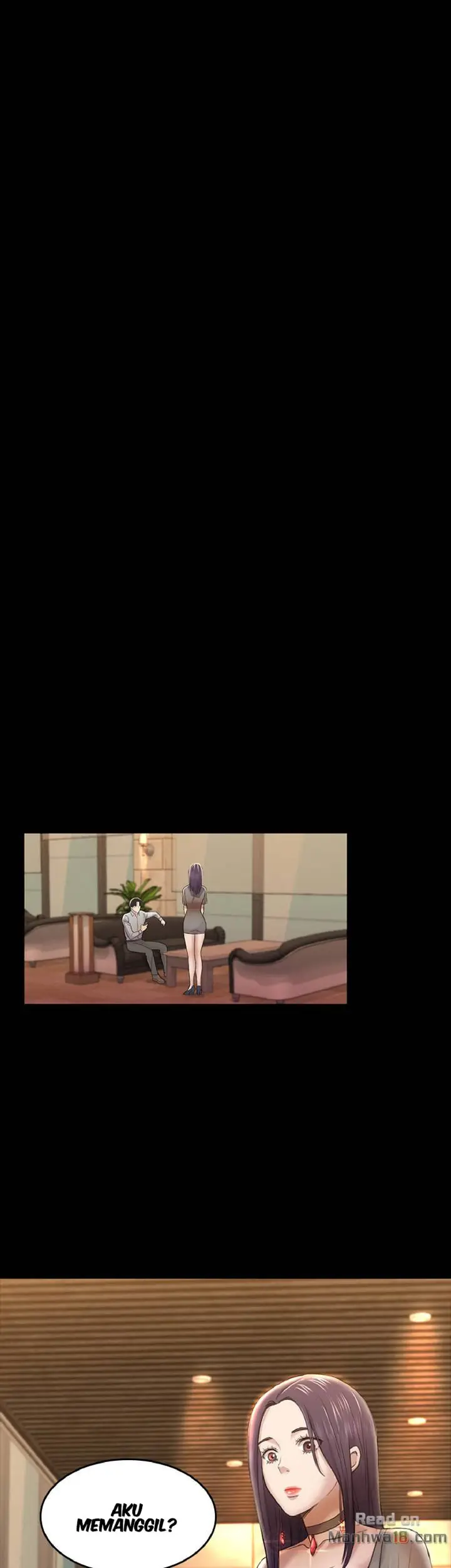 image-komik-komik-manhwa-ajeossi-chapter-33-12/39