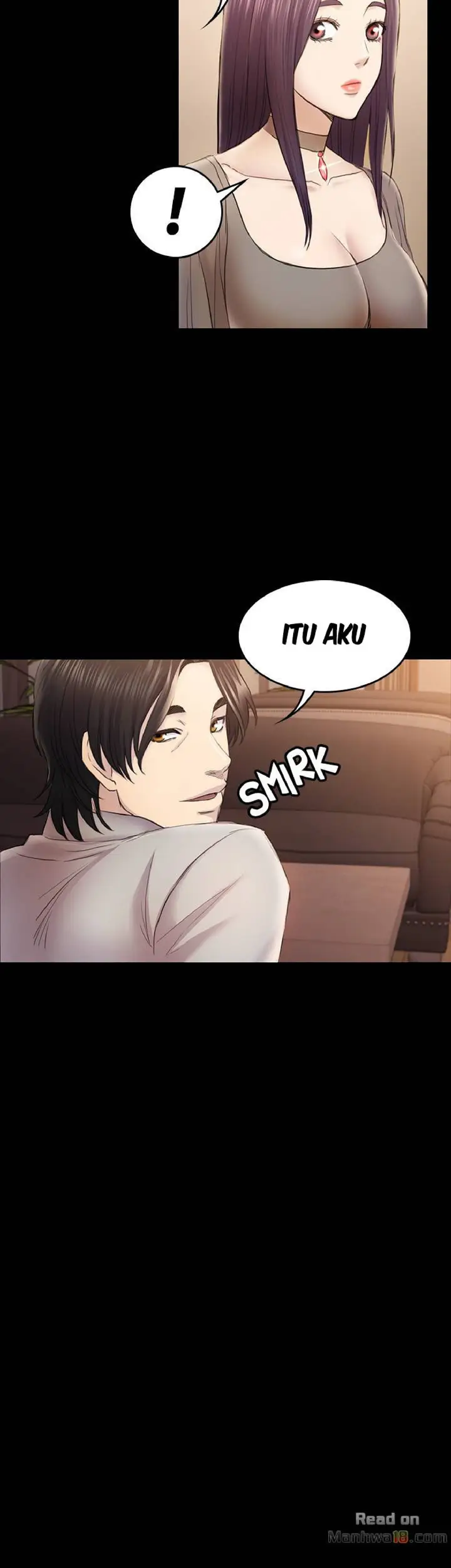 image-komik-komik-manhwa-ajeossi-chapter-33-16/39