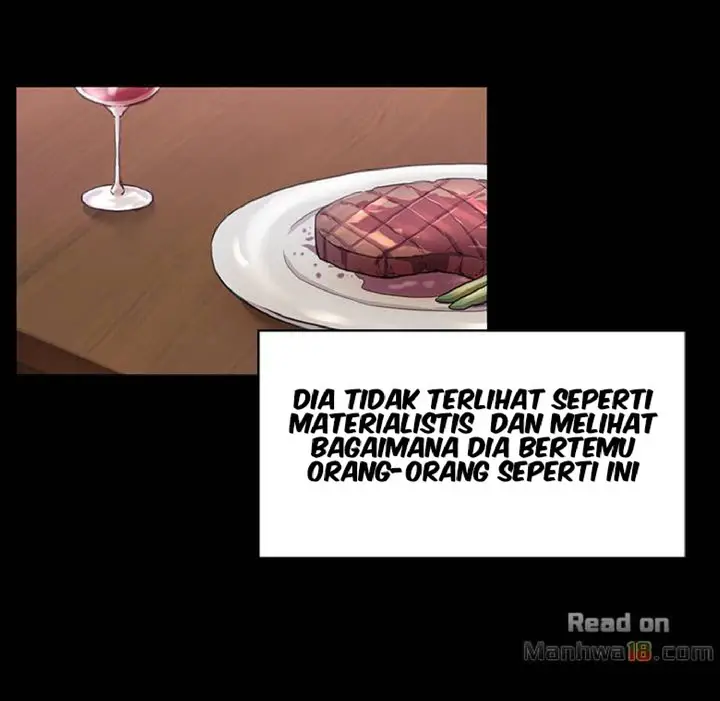 image-komik-komik-manhwa-ajeossi-chapter-33-17/39