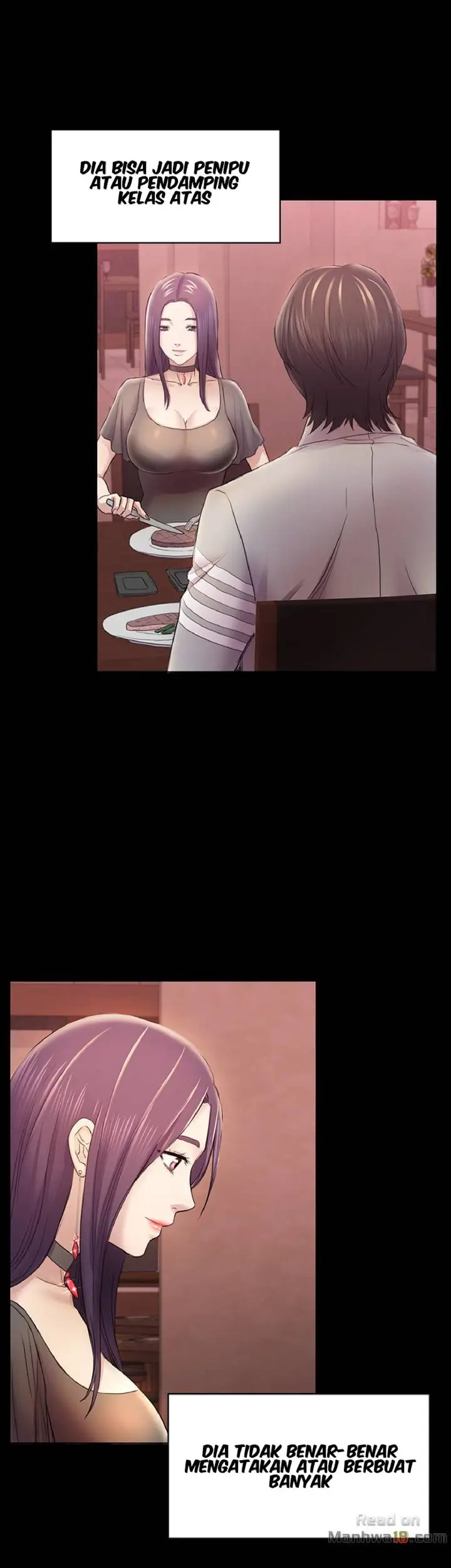 image-komik-komik-manhwa-ajeossi-chapter-33-18/39