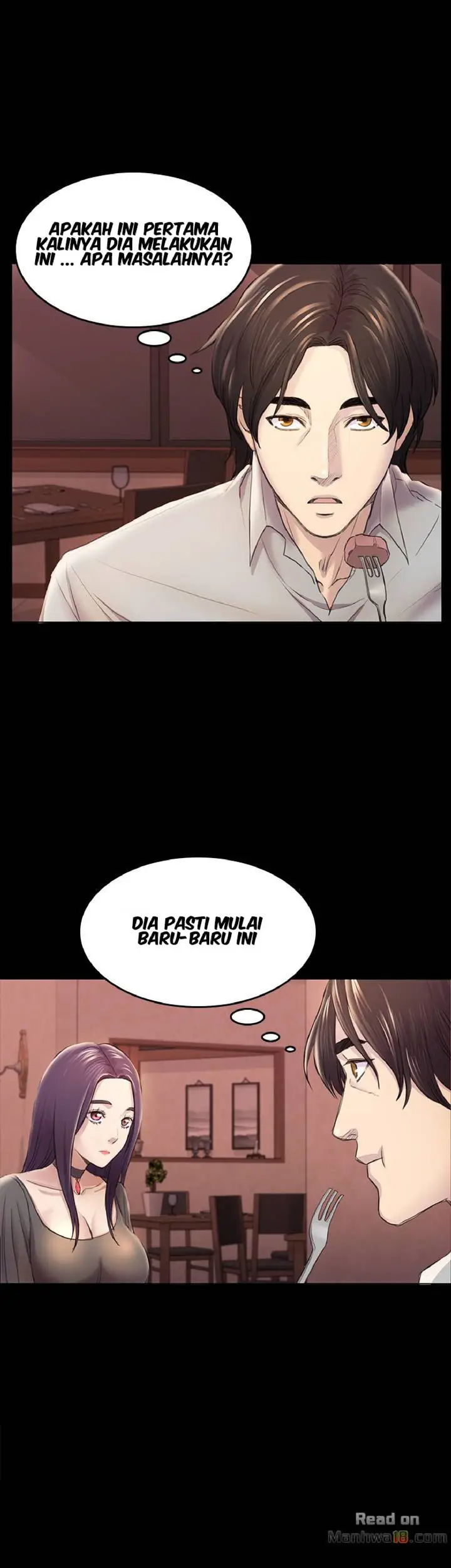 image-komik-komik-manhwa-ajeossi-chapter-33-19/39