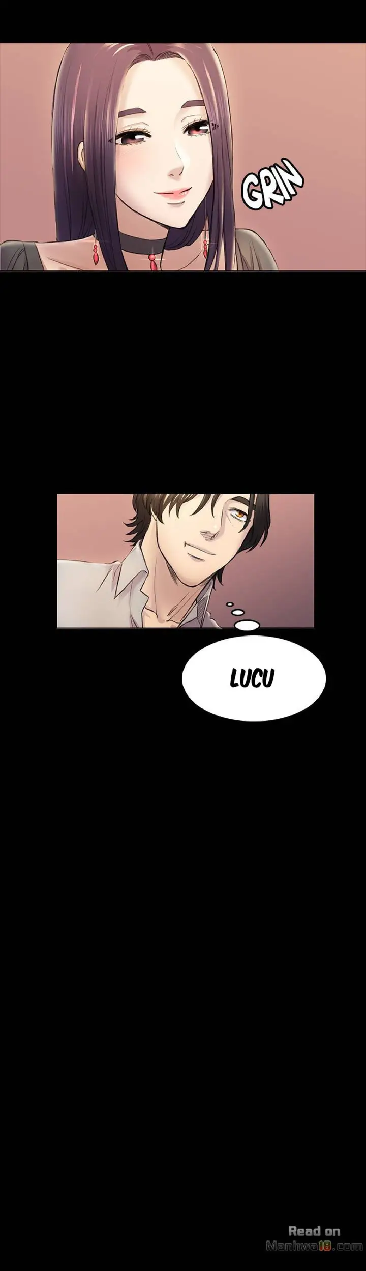 image-komik-komik-manhwa-ajeossi-chapter-33-20/39