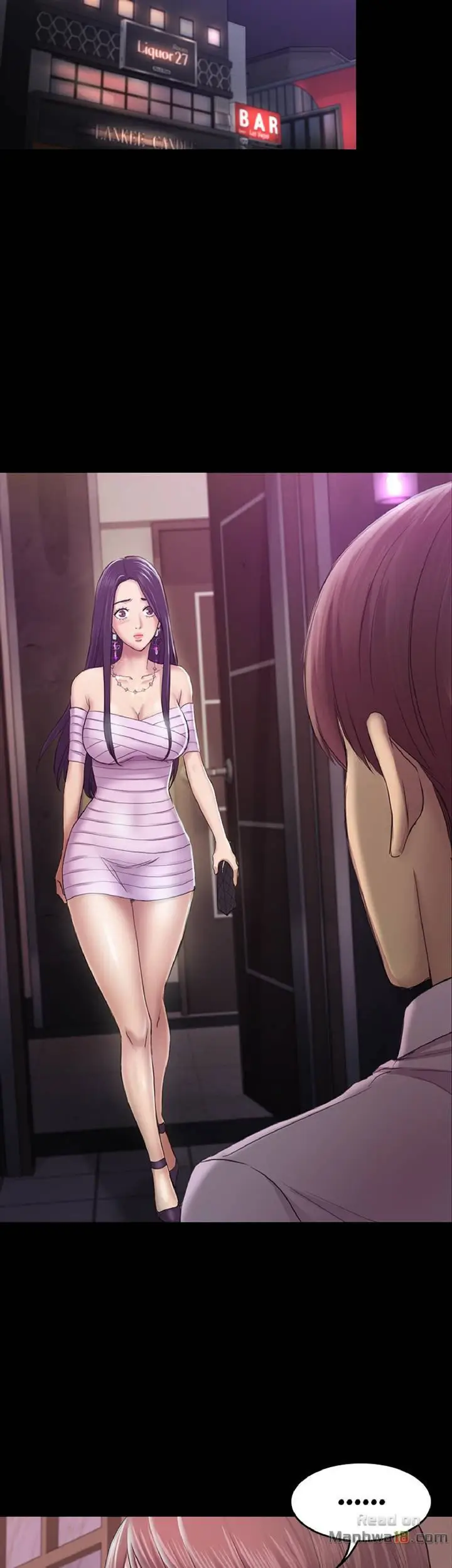 image-komik-komik-manhwa-ajeossi-chapter-33-25/39