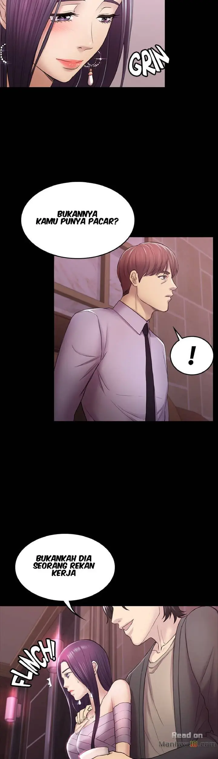 image-komik-komik-manhwa-ajeossi-chapter-33-30/39