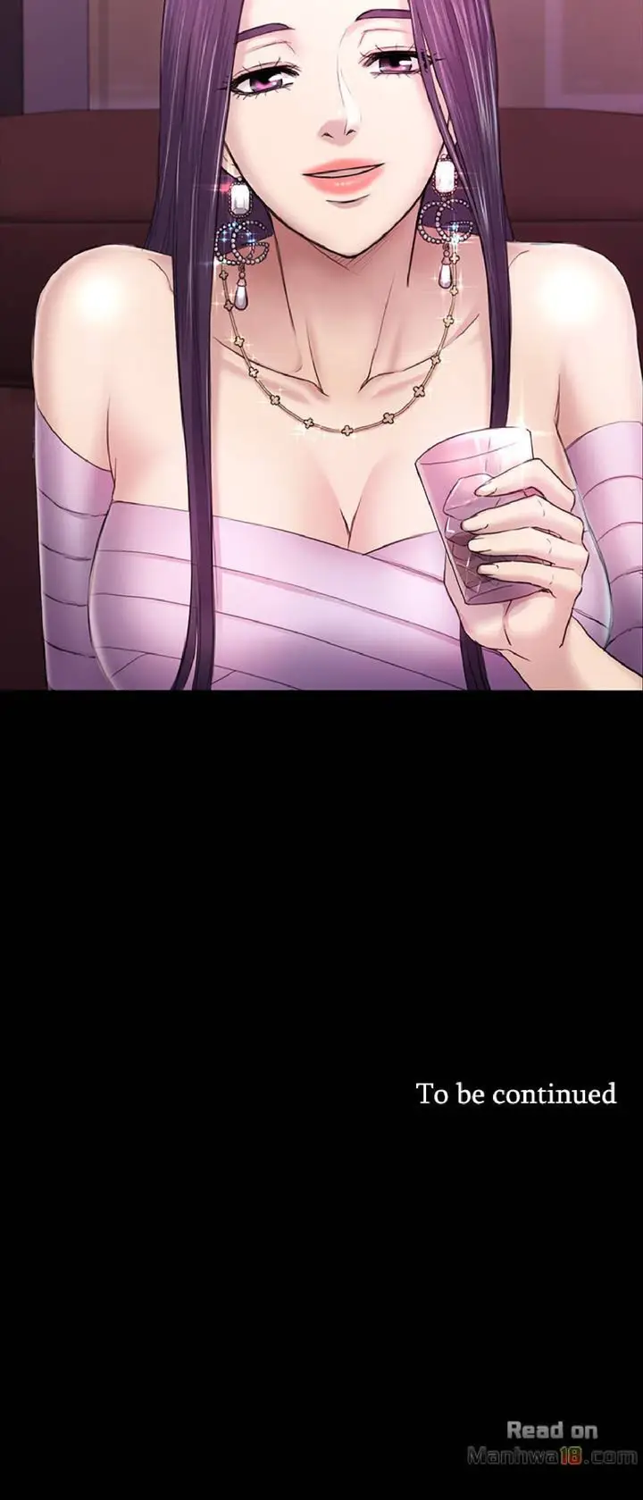 image-komik-komik-manhwa-ajeossi-chapter-33-38/39