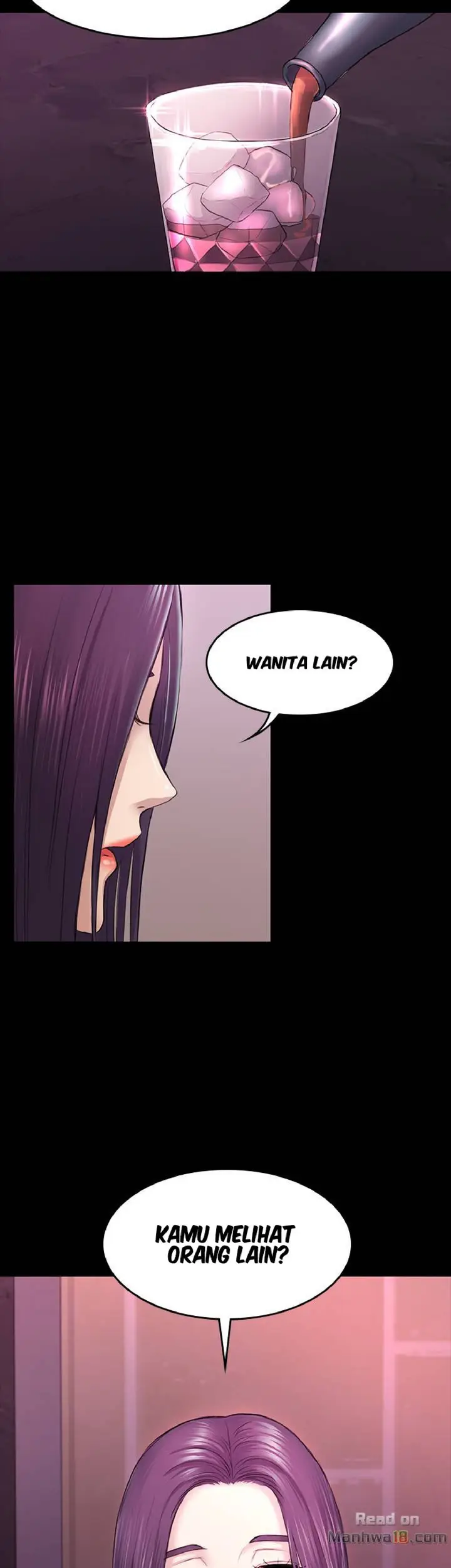 image-komik-komik-manhwa-ajeossi-chapter-34-1/42