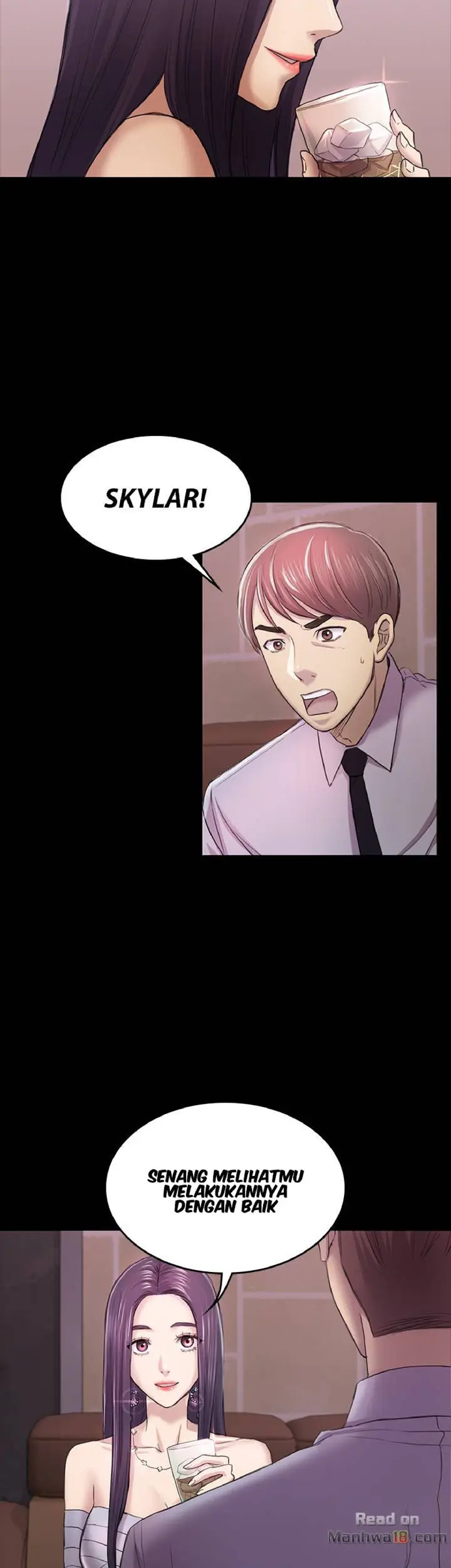 image-komik-komik-manhwa-ajeossi-chapter-34-4/42