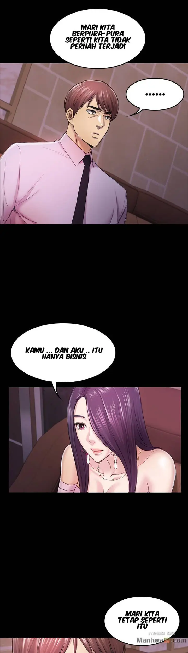 image-komik-komik-manhwa-ajeossi-chapter-34-8/42