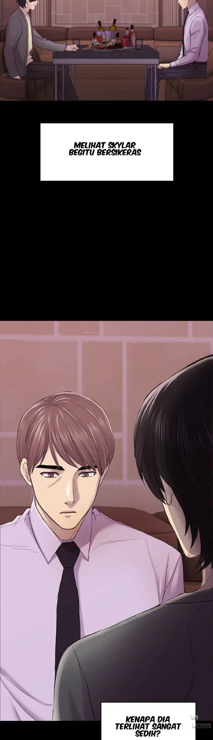 image-komik-komik-manhwa-ajeossi-chapter-34-13/42