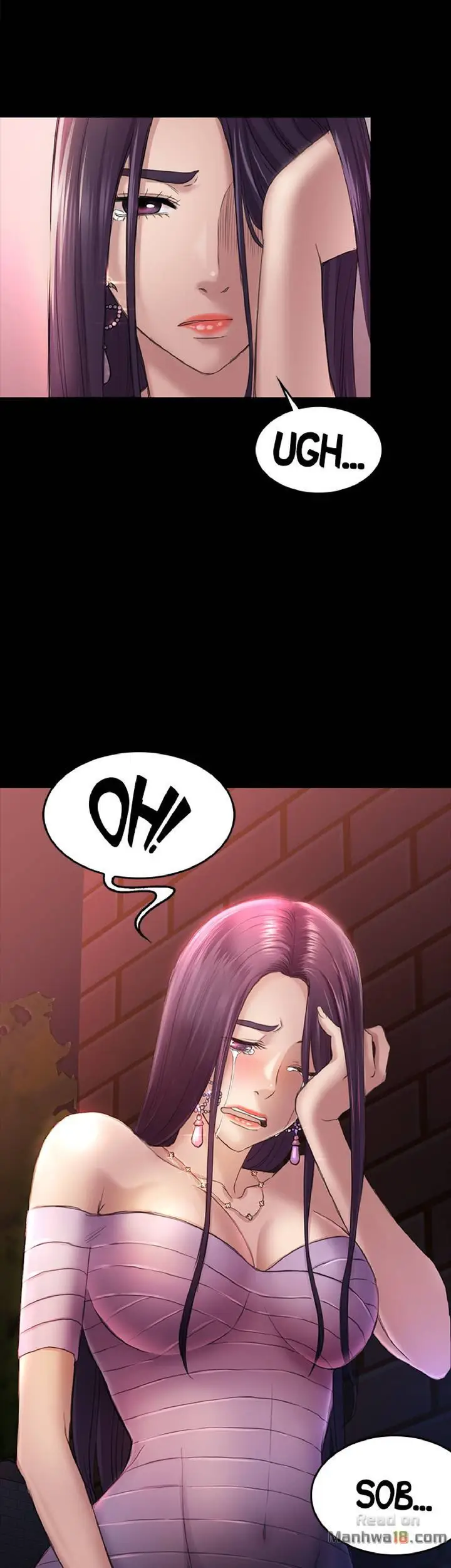 image-komik-komik-manhwa-ajeossi-chapter-34-16/42