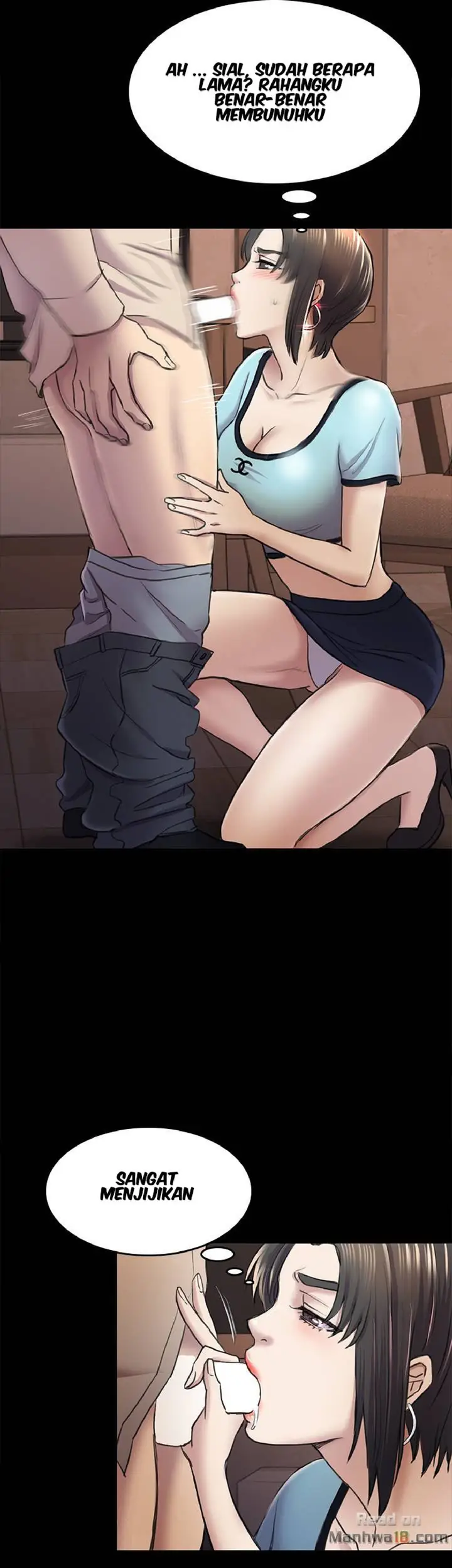 image-komik-komik-manhwa-ajeossi-chapter-34-21/42