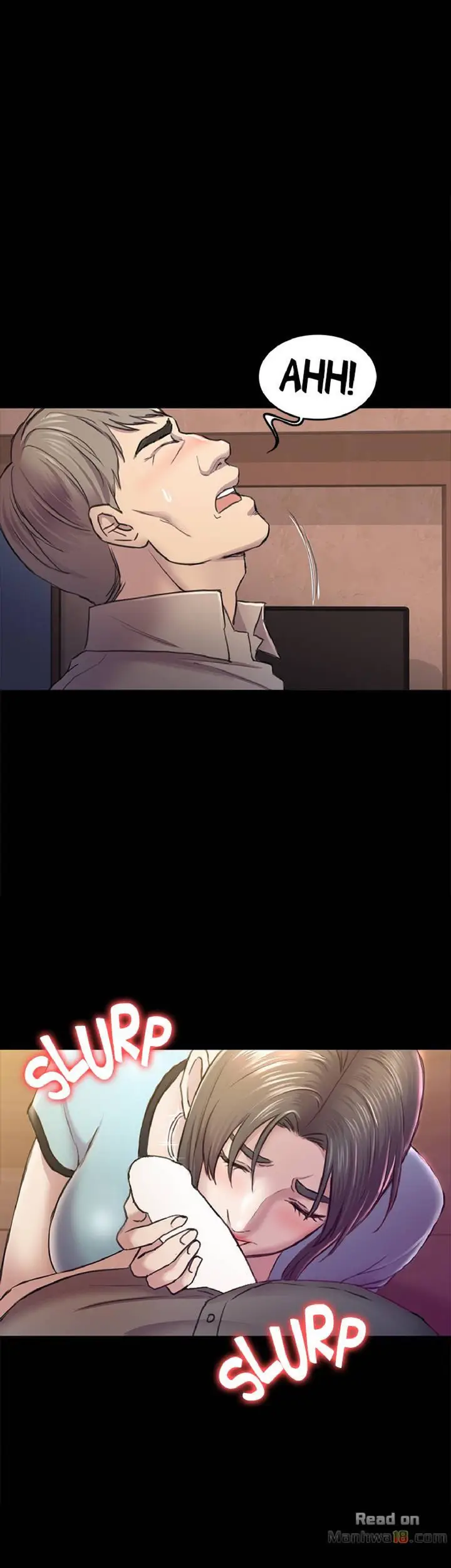 image-komik-komik-manhwa-ajeossi-chapter-34-22/42