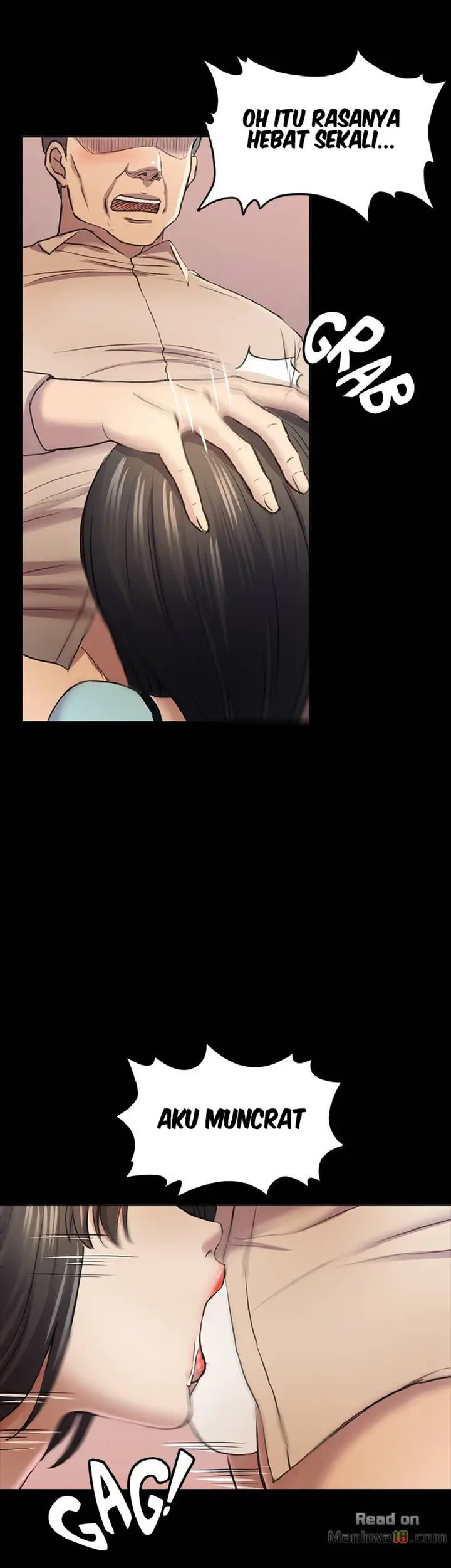 image-komik-komik-manhwa-ajeossi-chapter-34-23/42