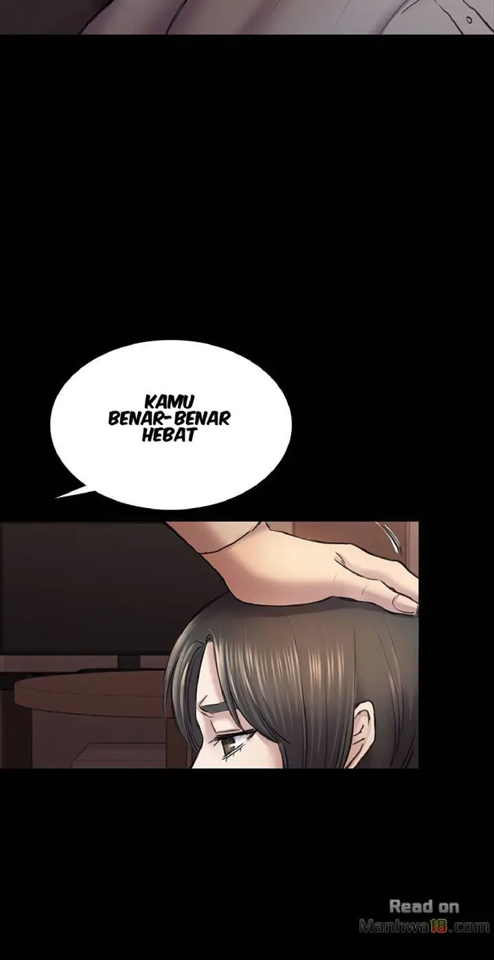 image-komik-komik-manhwa-ajeossi-chapter-34-25/42