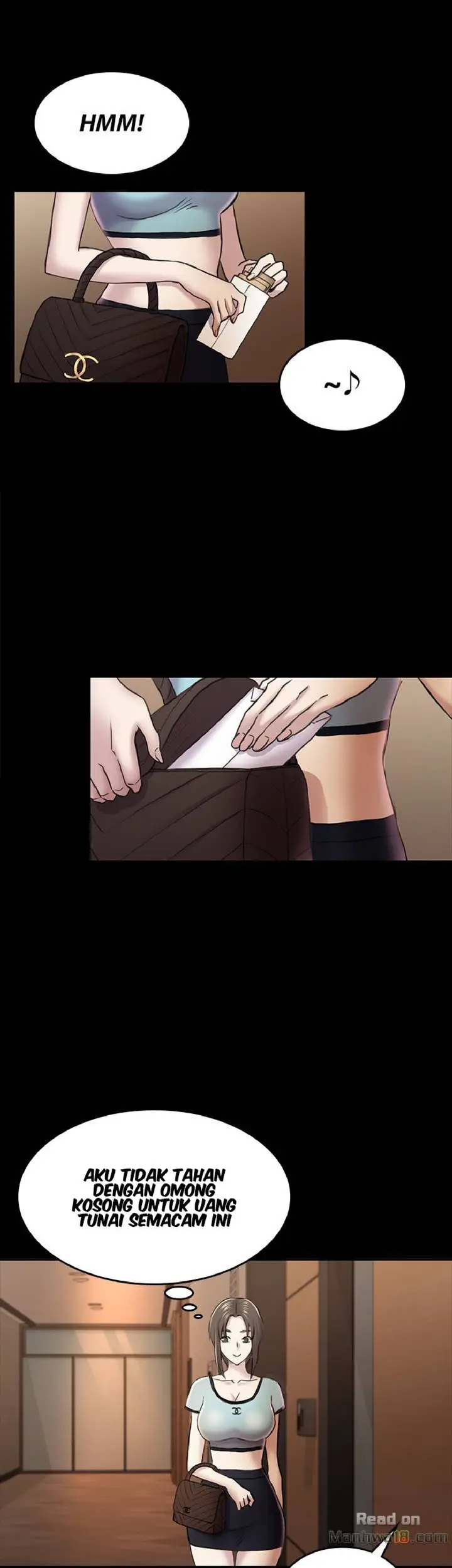 image-komik-komik-manhwa-ajeossi-chapter-34-27/42