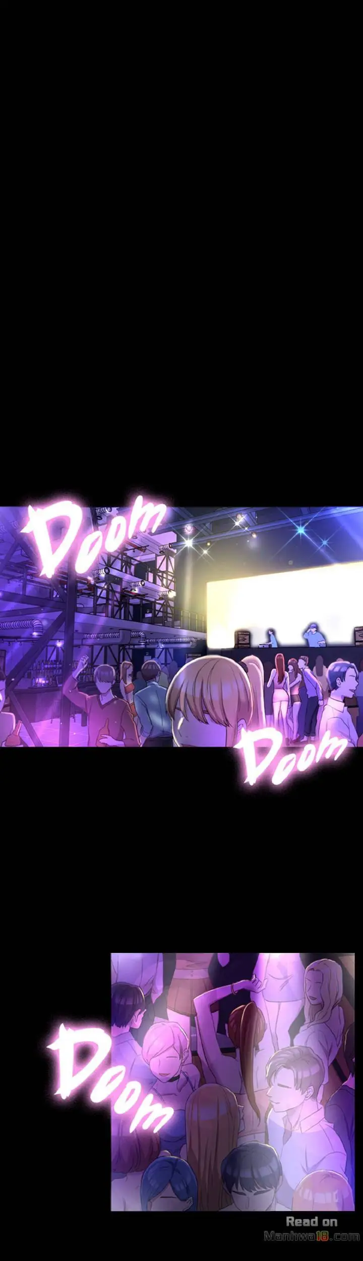 image-komik-komik-manhwa-ajeossi-chapter-34-32/42