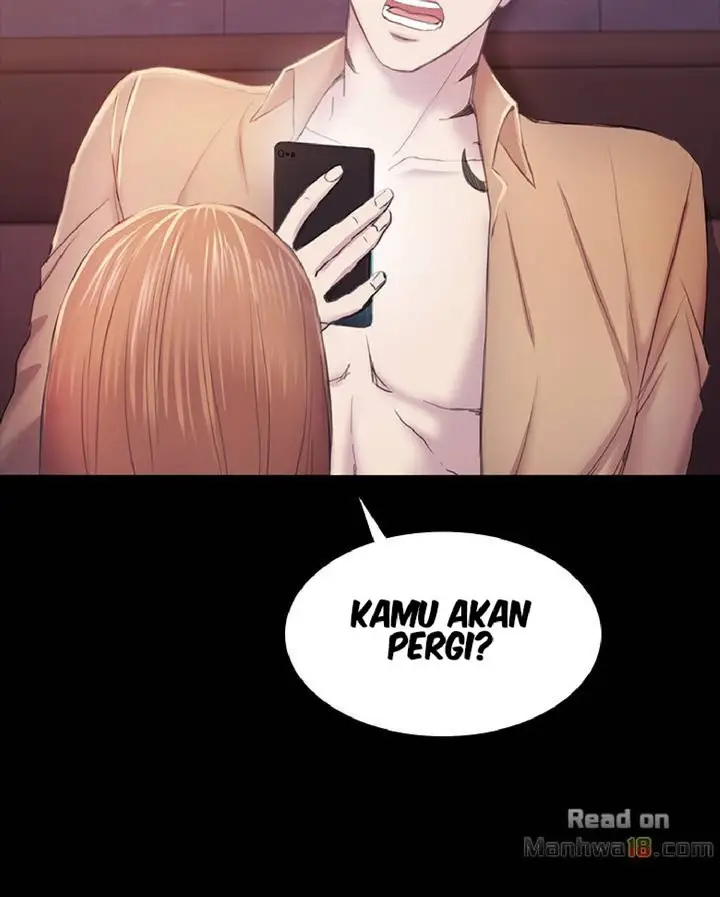 image-komik-komik-manhwa-ajeossi-chapter-34-37/42