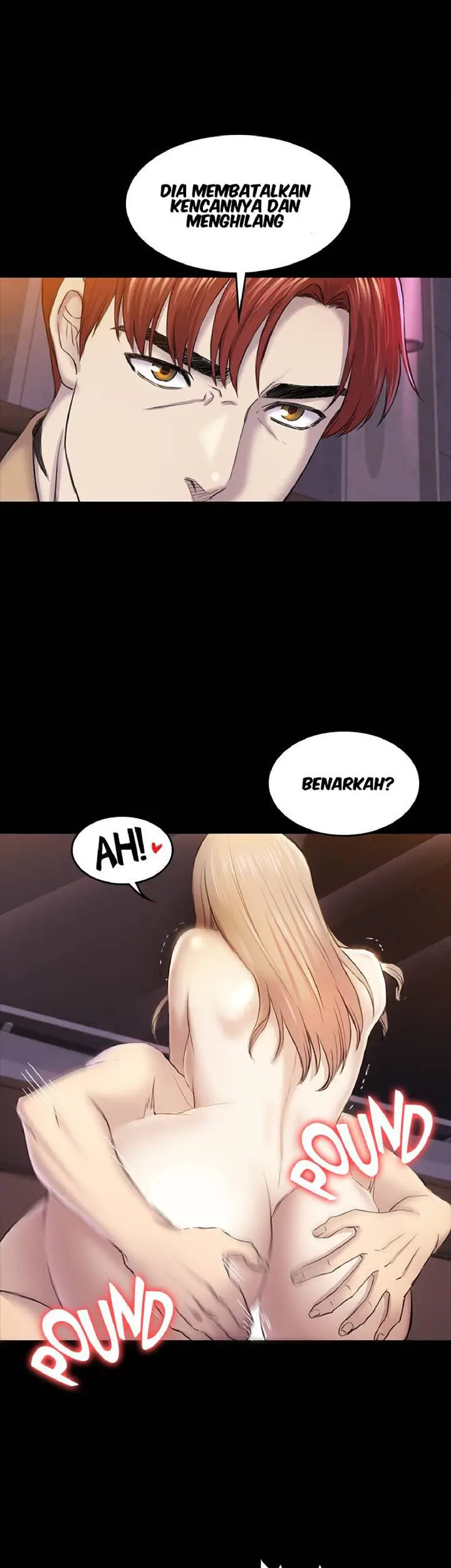image-komik-komik-manhwa-ajeossi-chapter-35-0/39