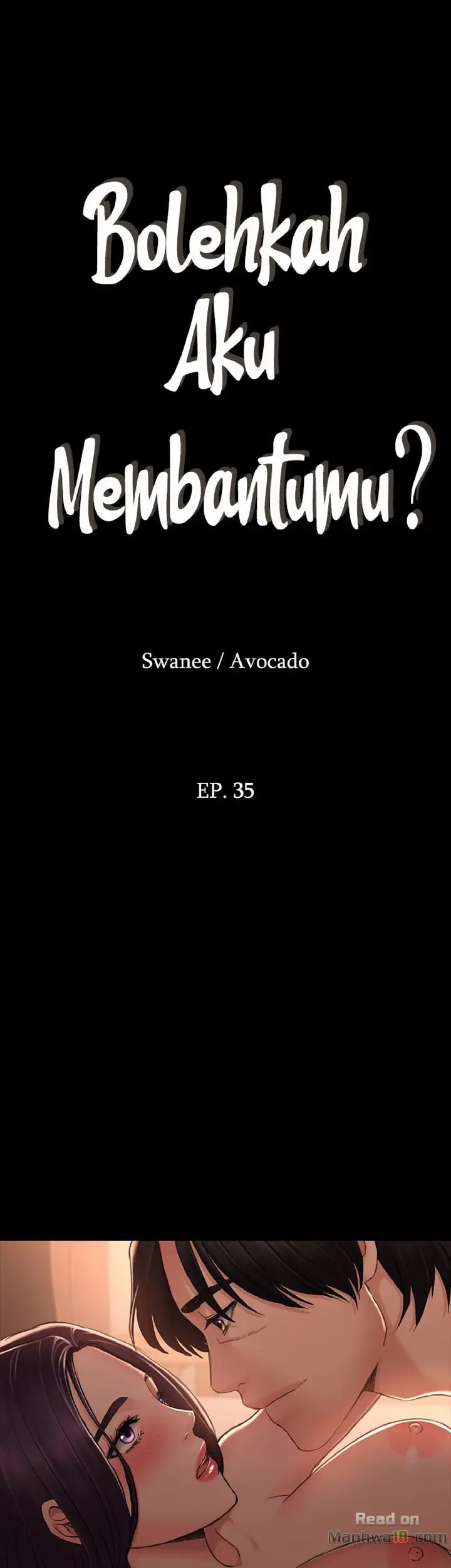 image-komik-komik-manhwa-ajeossi-chapter-35-3/39