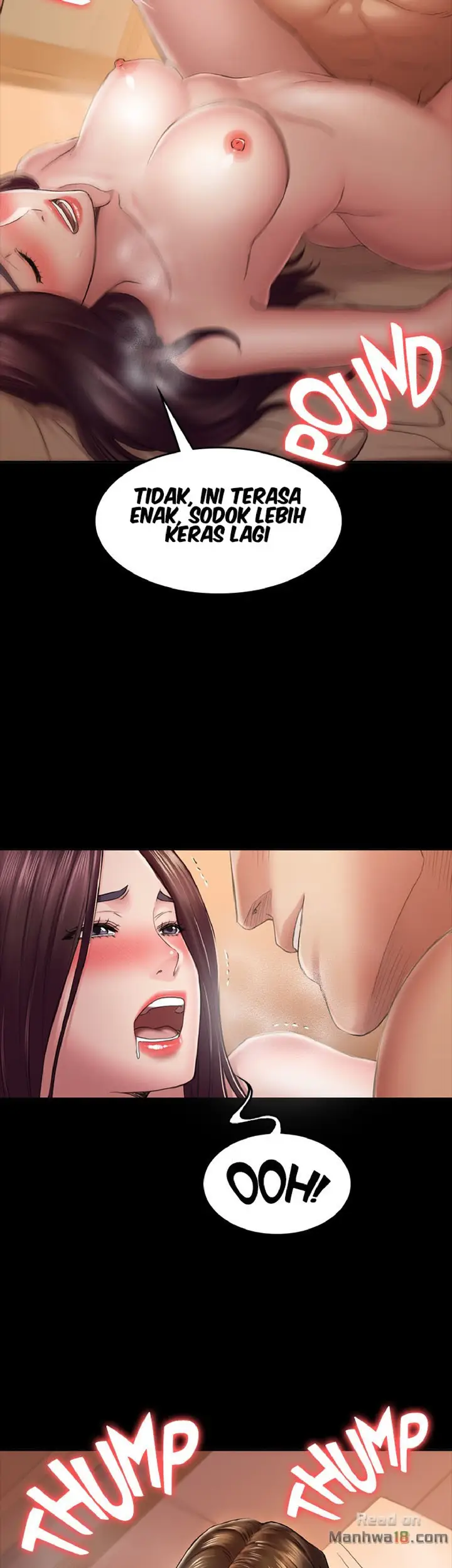 image-komik-komik-manhwa-ajeossi-chapter-35-6/39