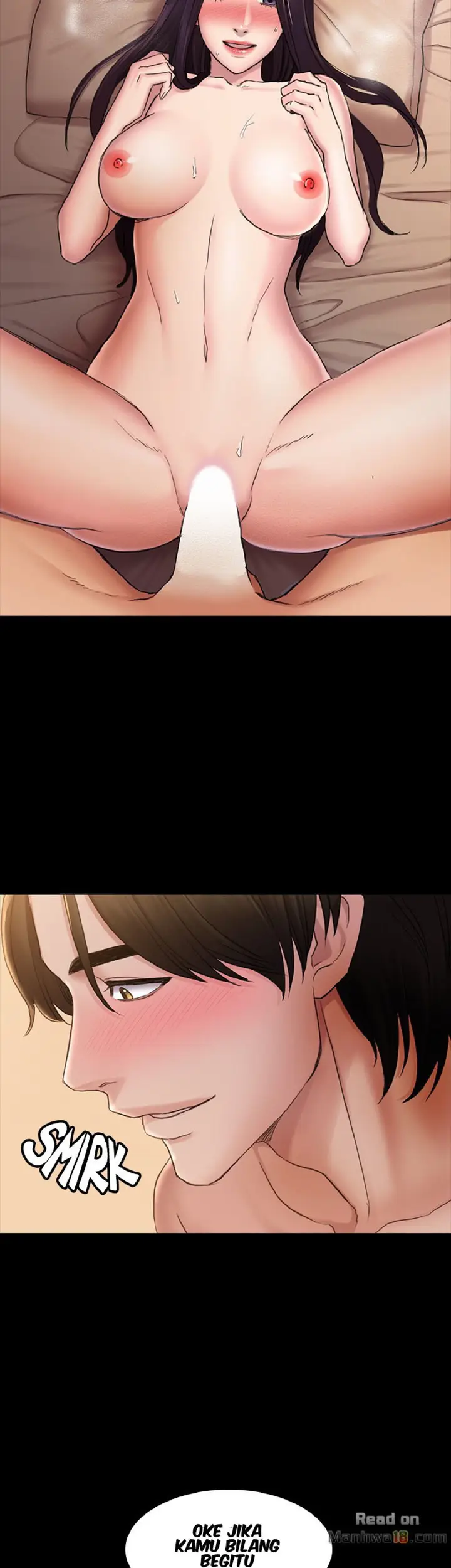 image-komik-komik-manhwa-ajeossi-chapter-35-12/39