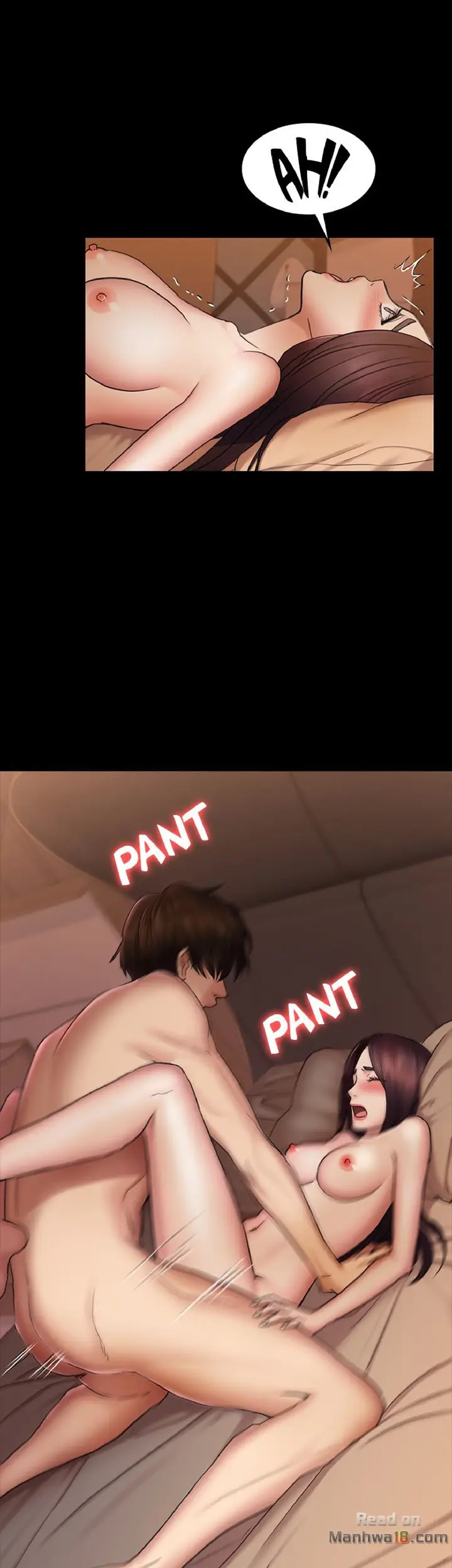 image-komik-komik-manhwa-ajeossi-chapter-35-14/39