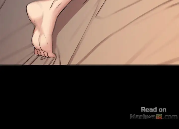 image-komik-komik-manhwa-ajeossi-chapter-35-15/39