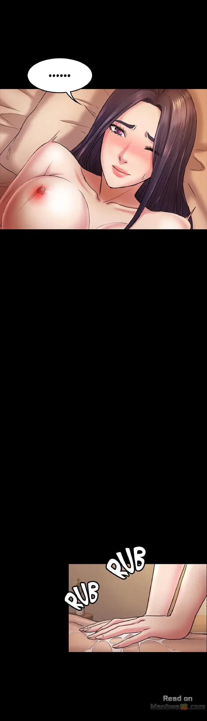 image-komik-komik-manhwa-ajeossi-chapter-35-16/39