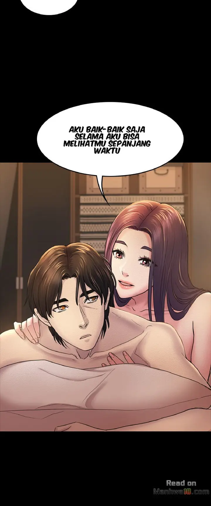 image-komik-komik-manhwa-ajeossi-chapter-35-20/39