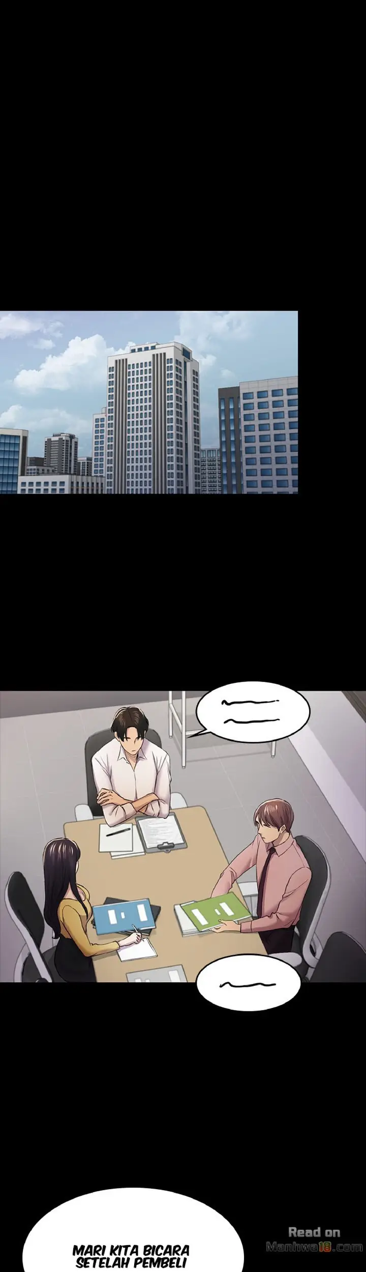 image-komik-komik-manhwa-ajeossi-chapter-35-22/39