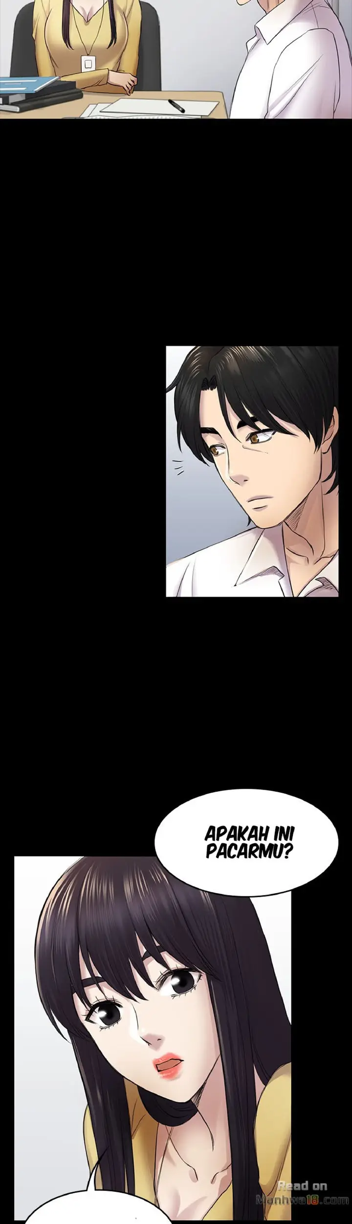 image-komik-komik-manhwa-ajeossi-chapter-35-24/39