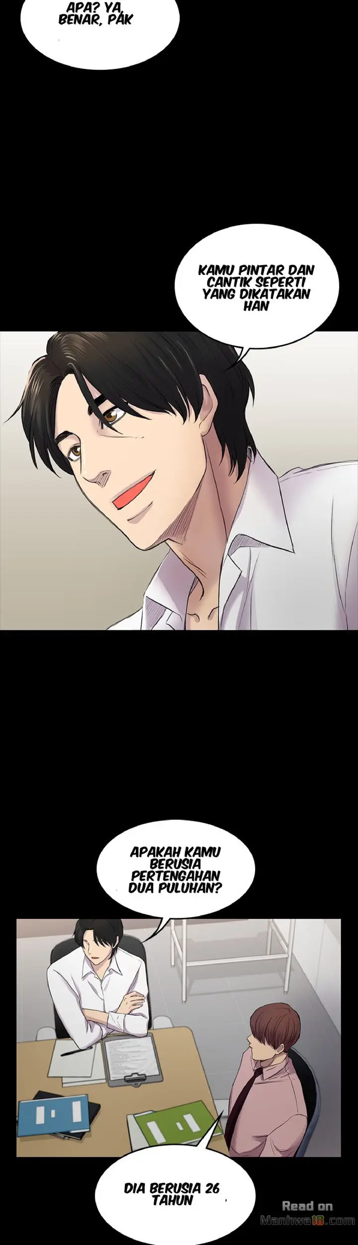 image-komik-komik-manhwa-ajeossi-chapter-35-25/39