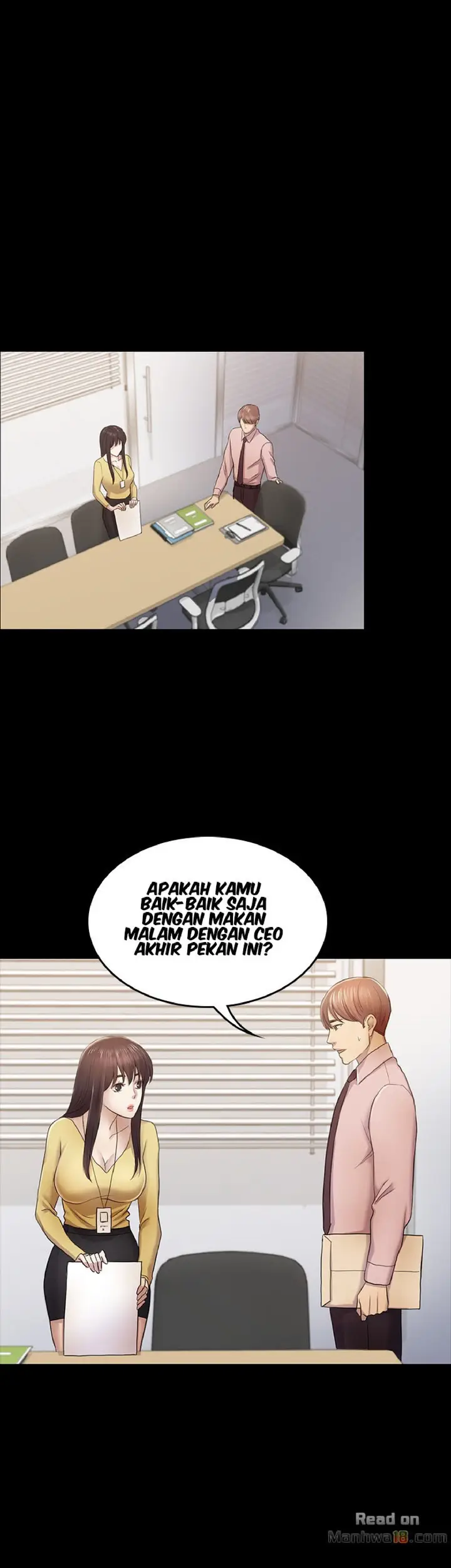 image-komik-komik-manhwa-ajeossi-chapter-35-29/39