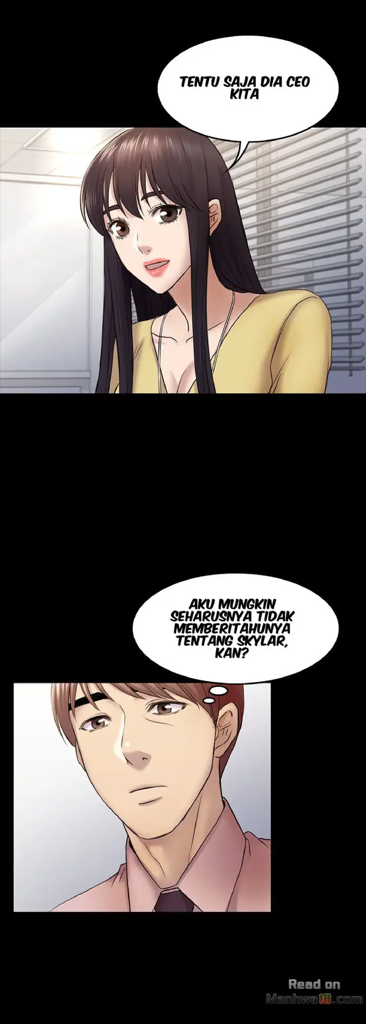 image-komik-komik-manhwa-ajeossi-chapter-35-30/39