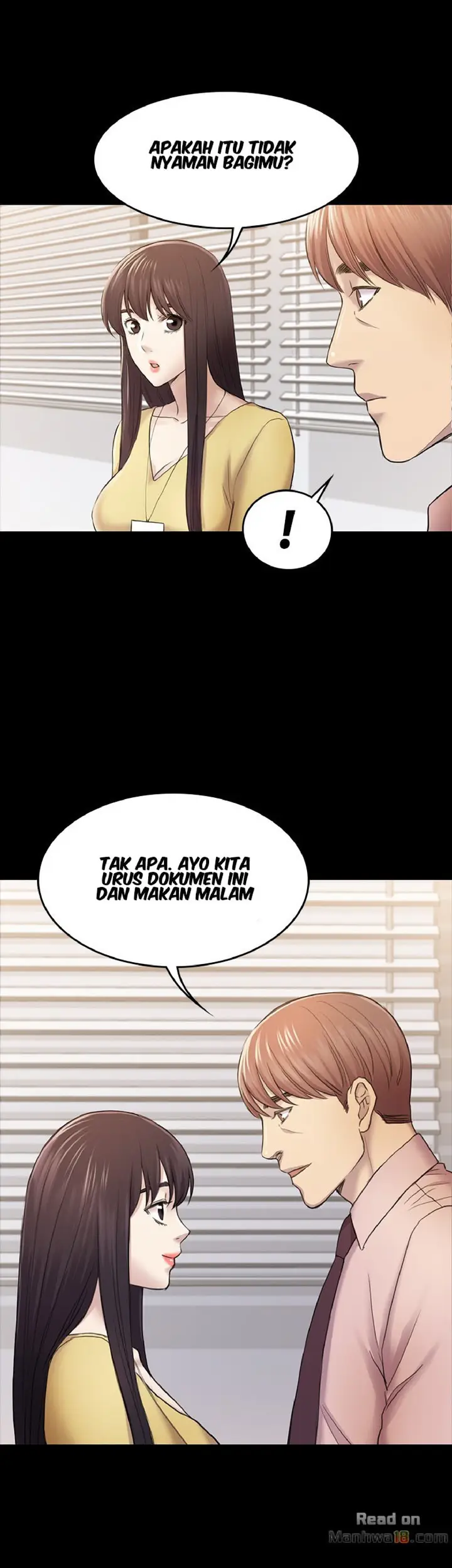 image-komik-komik-manhwa-ajeossi-chapter-35-31/39