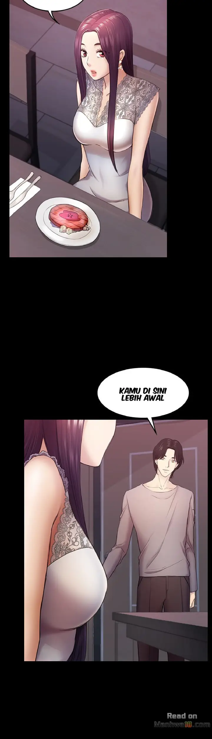 image-komik-komik-manhwa-ajeossi-chapter-35-33/39